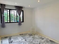 Blk 425 Ang Mo Kio Avenue 3 (Ang Mo Kio), HDB 3 Rooms #588857831